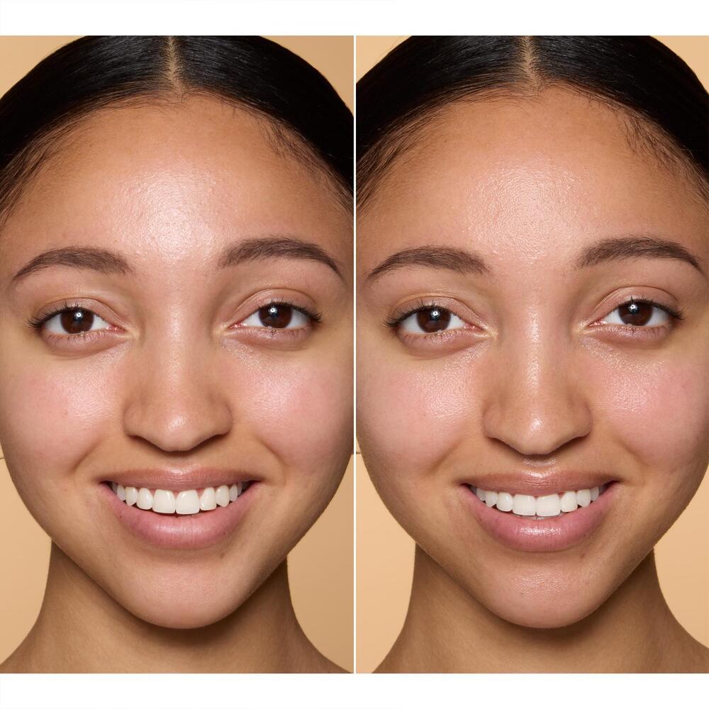 E.L.F. SKIN BURST DEW-O (SET DE MINIS DE CUIDADO DE LA PIEL)